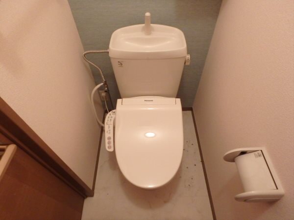 Kハイム その他2