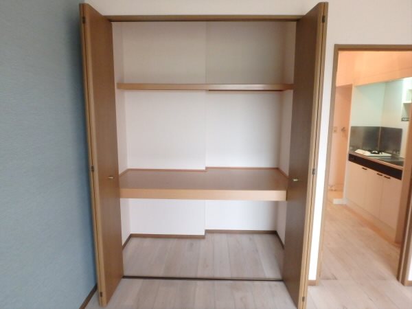 Kハイム その他3