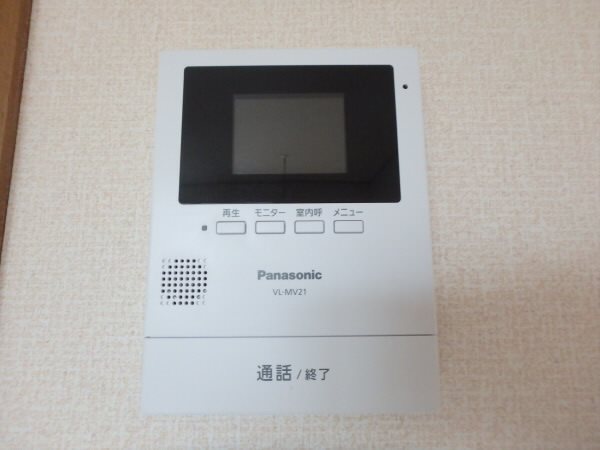 Kハイム その他4