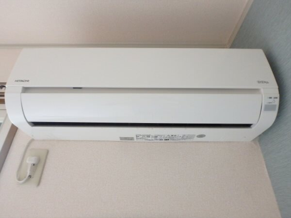 Kハイム その他5