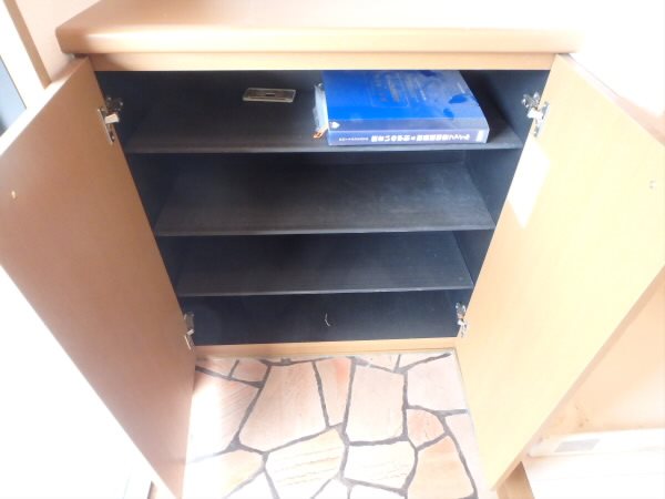 Kハイム その他7