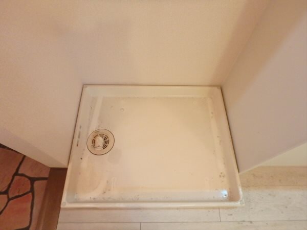 Kハイム その他8