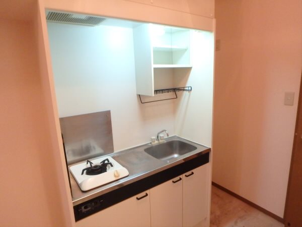 Kハイム その他9