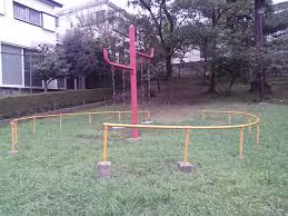 Kハイム 周辺画像10