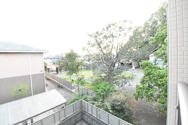その他12