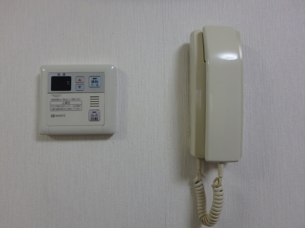 クレセントトミザワ その他3