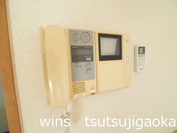 メルヴェーユ調布 その他3