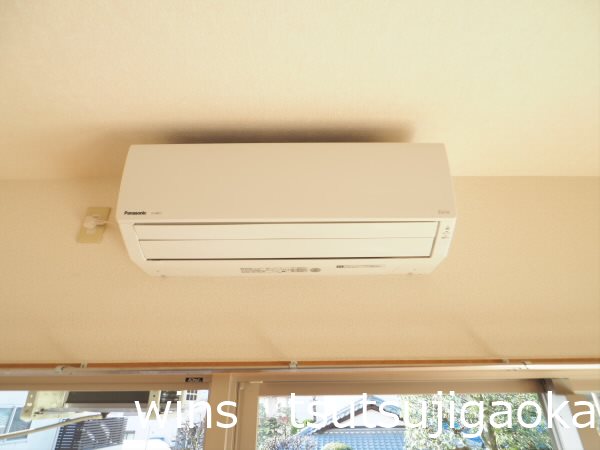 メルヴェーユ調布 その他4