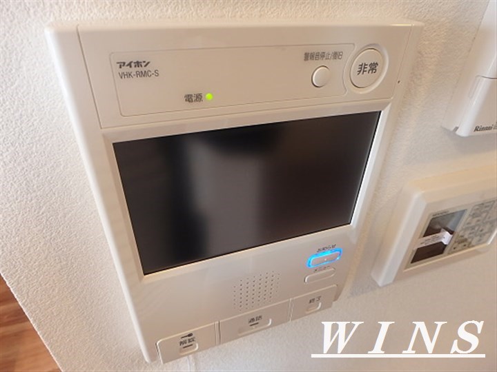 ZOOM渋谷笹塚 その他12