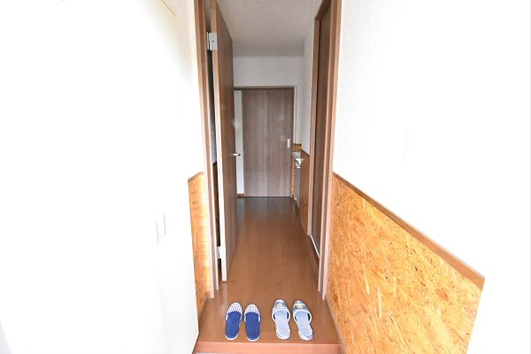 東京都調布市飛田給２丁目 その他部屋・スペース