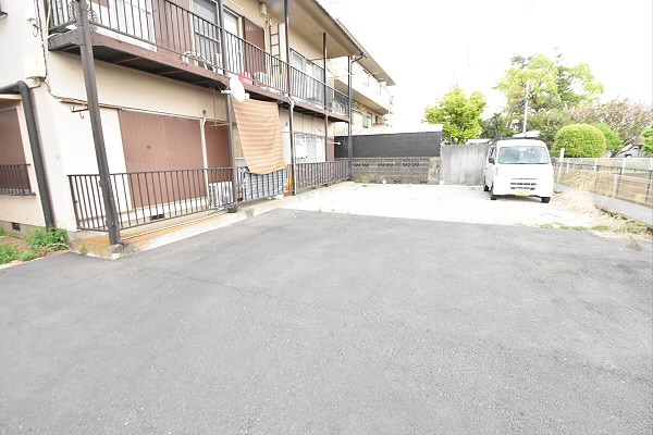 その他6