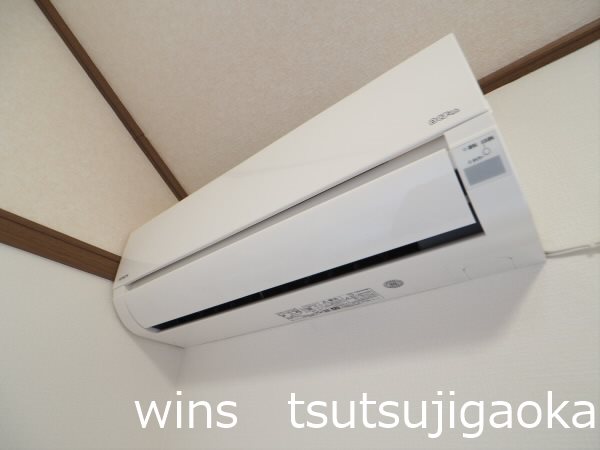 フラワーハウス3 その他6