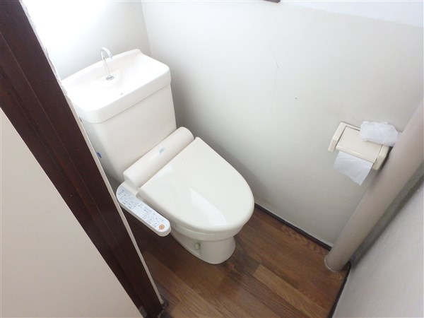 その他2