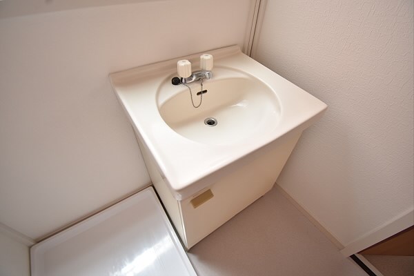 その他1