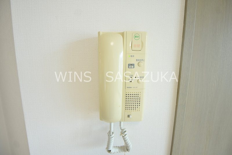 その他4