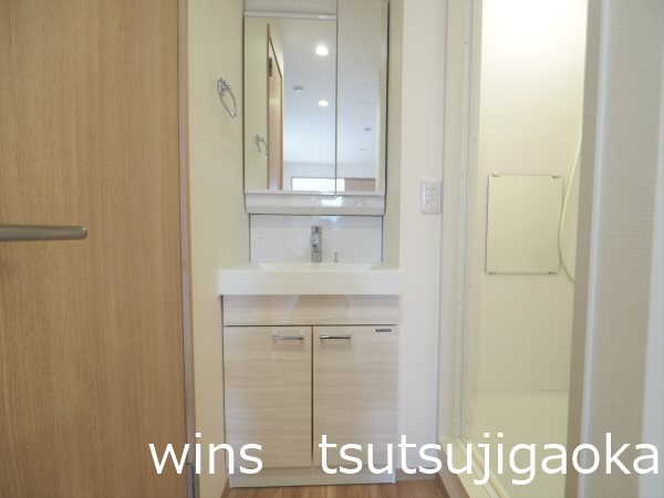 Cerulean Blue その他1