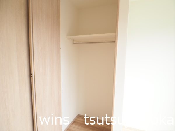 Cerulean Blue その他2