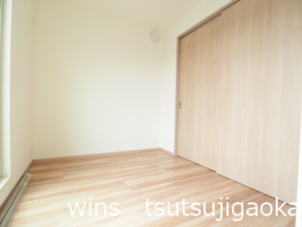 Cerulean Blue その他6