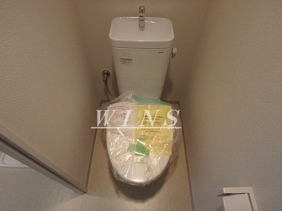 その他2
