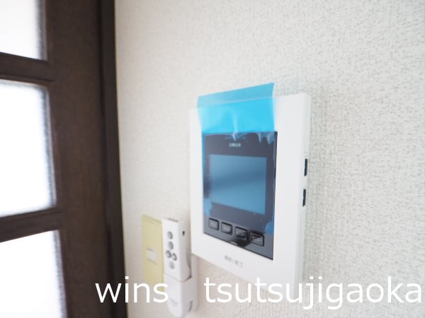 その他3