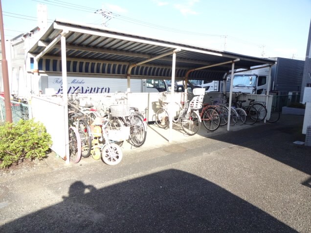 その他6
