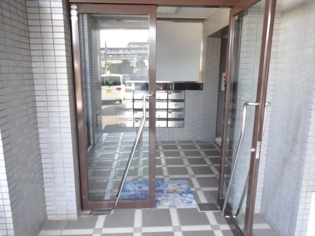 その他7