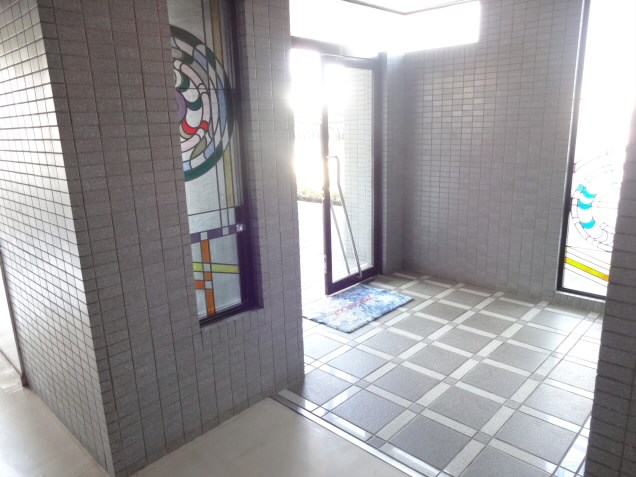 その他8
