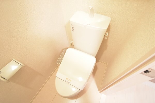 その他2