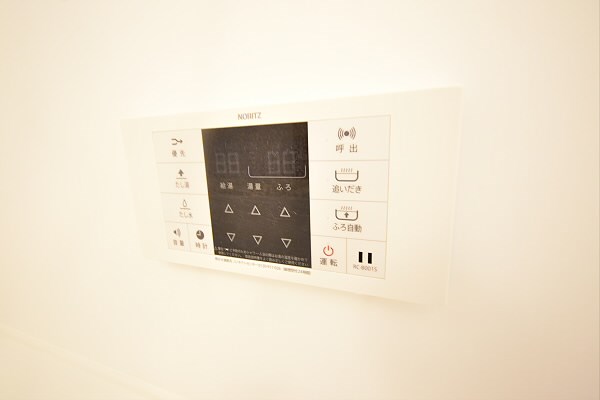 その他9