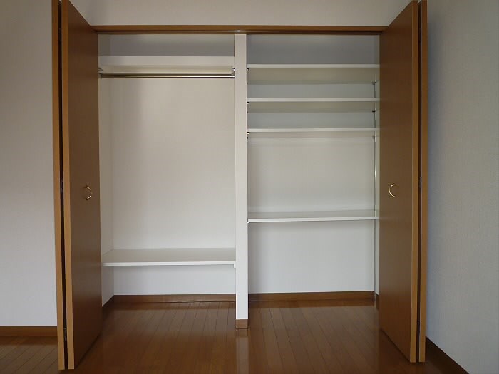 メルヴェーユ調布　 その他6