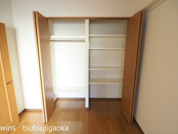 メルヴェーユ調布　 その他9