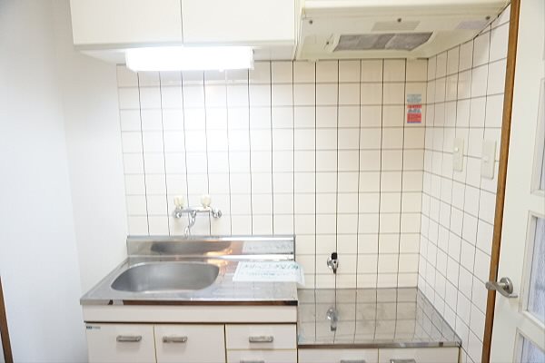 ウエストヴィレッジ14 その他11