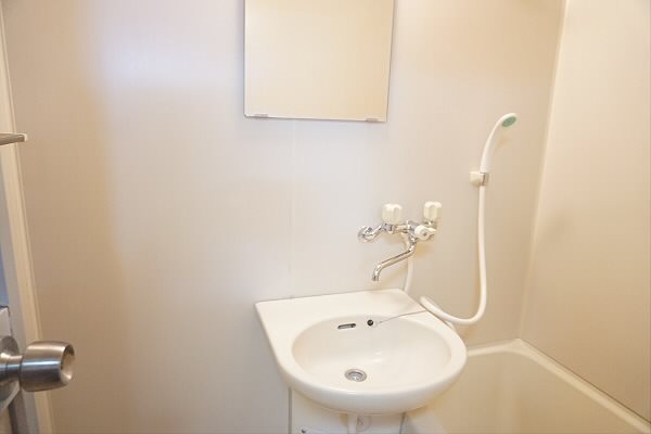 ウエストヴィレッジ14 その他12