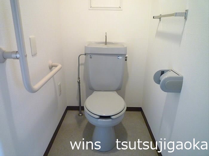 その他2
