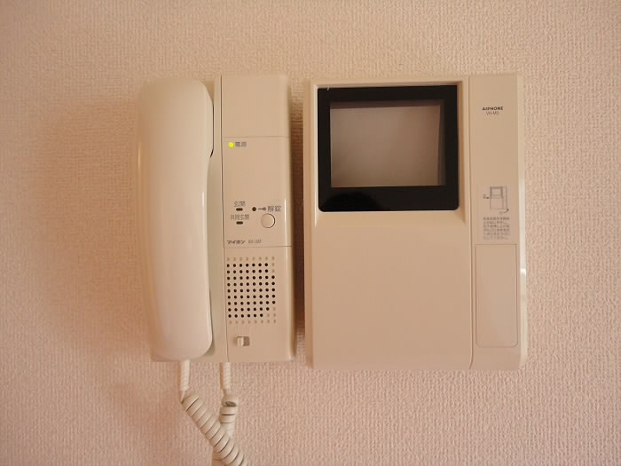 MARYU　S その他3