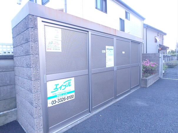 MARYU　S その他8