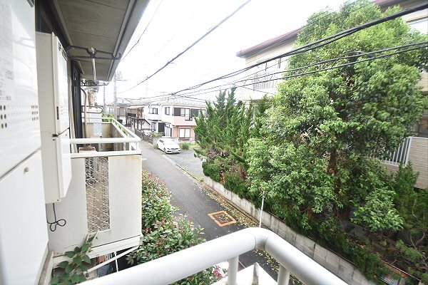 その他6