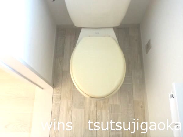 メゾン田辺 その他3