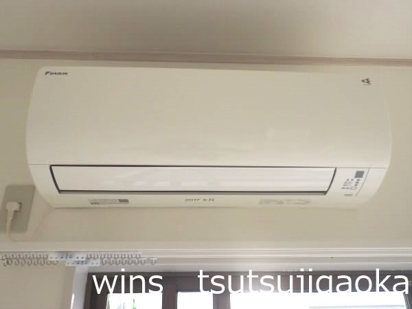 メゾン田辺 その他4