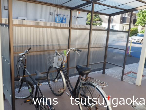 メゾン田辺 その他7