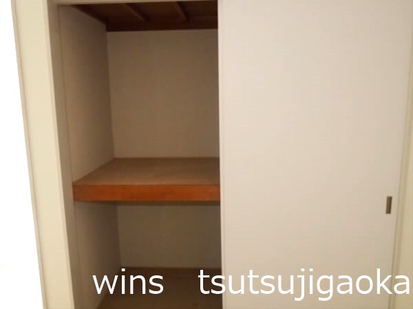 メゾン田辺 その他8