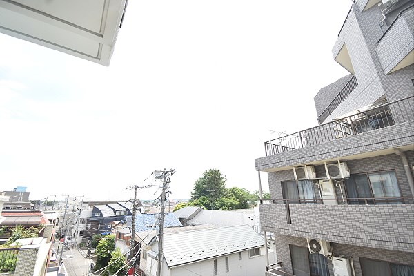 その他4