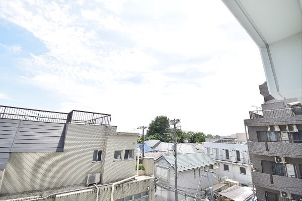 その他9