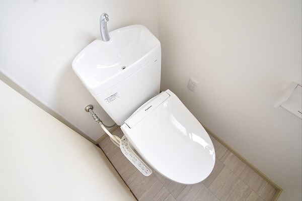 その他1