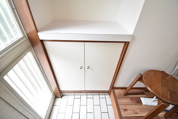 その他7