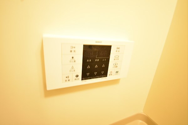 その他8