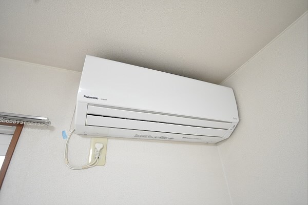 東京都調布市小島町３丁目 その他設備