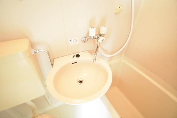 その他9