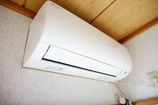 エクセルドエル その他3