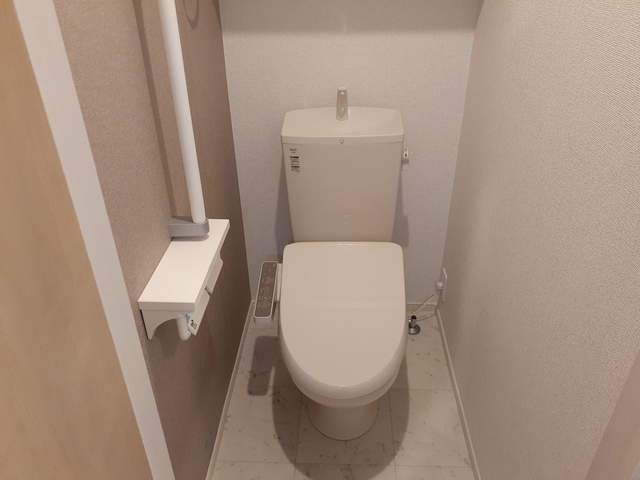 その他2